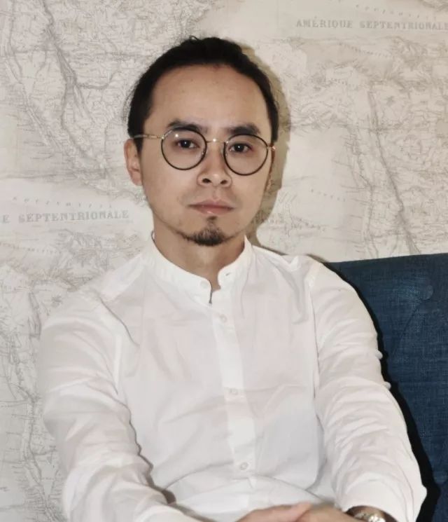 昆明未名城二期的房子怎么样,昆明未名城公寓