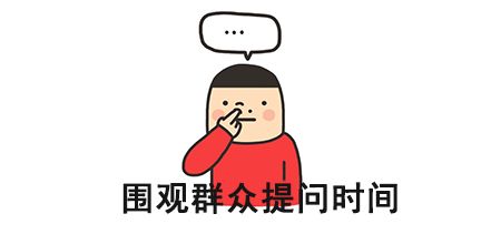 怎样艾灸减肥最快,艾灸能够起到瘦身的穴位