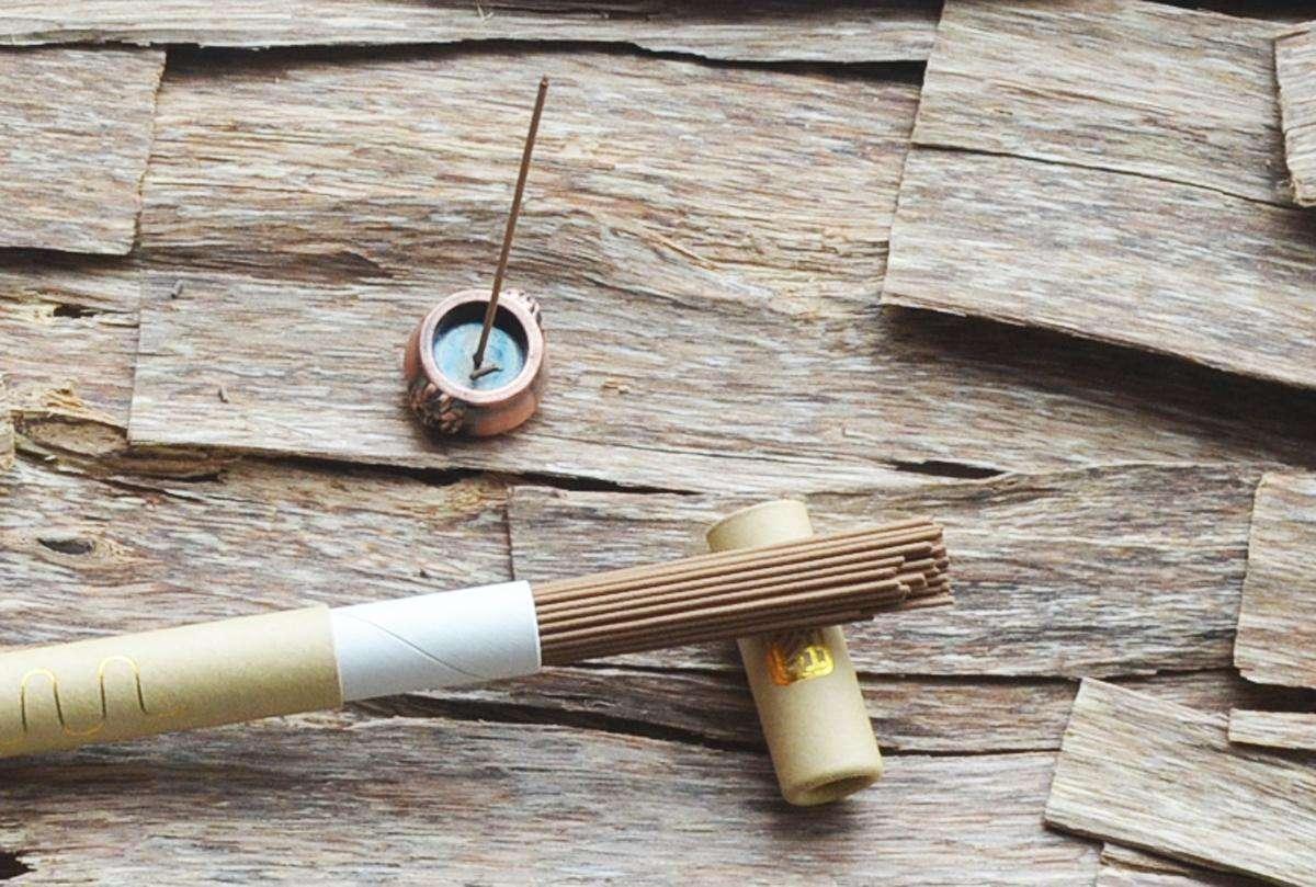 日本有什么便宜的伴手礼,日本特别的伴手礼