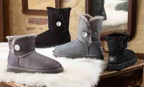 澳大利亚十大必买特产,去澳洲旅游必买的东西是什么