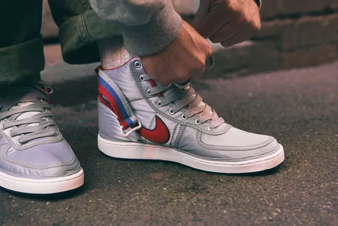 nike元祖复刻,nikevandalhighsupreme售价