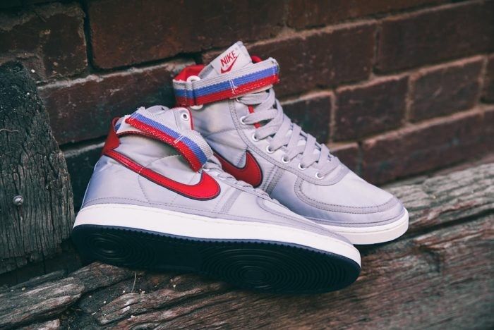 nike元祖复刻,nikevandalhighsupreme售价