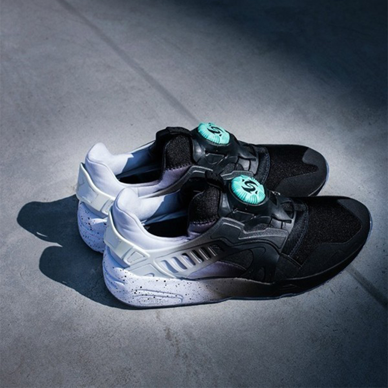 nike元祖复刻,nikevandalhighsupreme售价