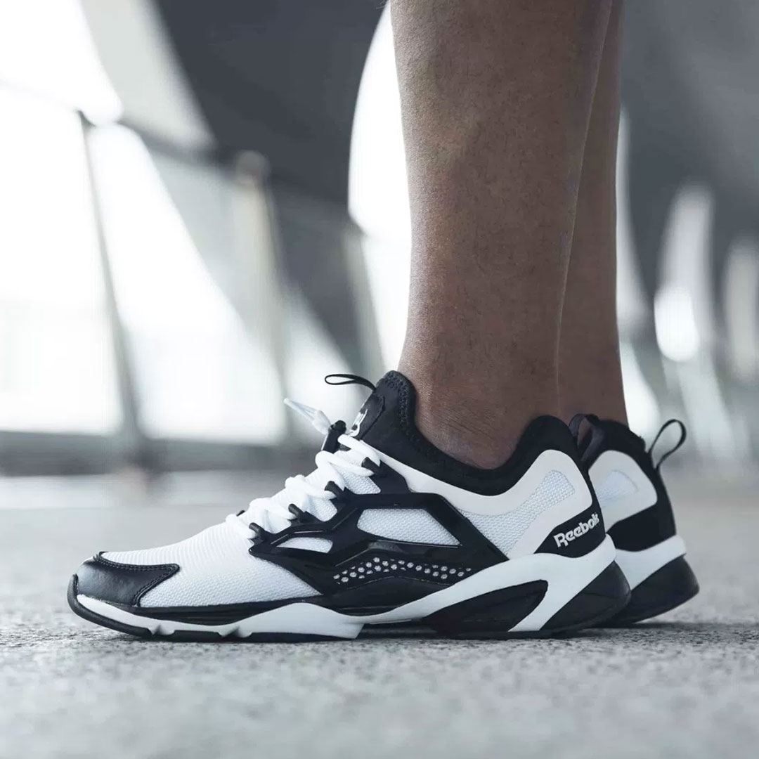 nike元祖复刻,nikevandalhighsupreme售价