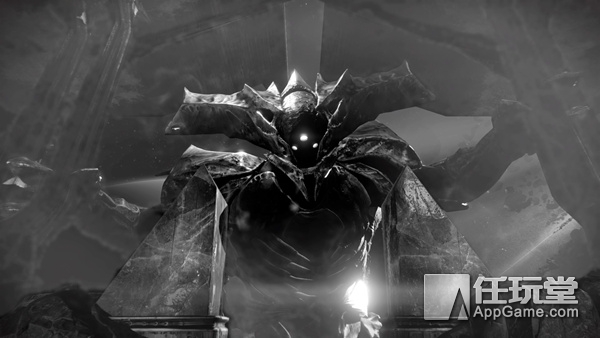 命运剧情故事梗概,命运剧情全解析