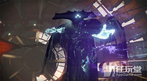 命运剧情故事梗概,命运剧情全解析