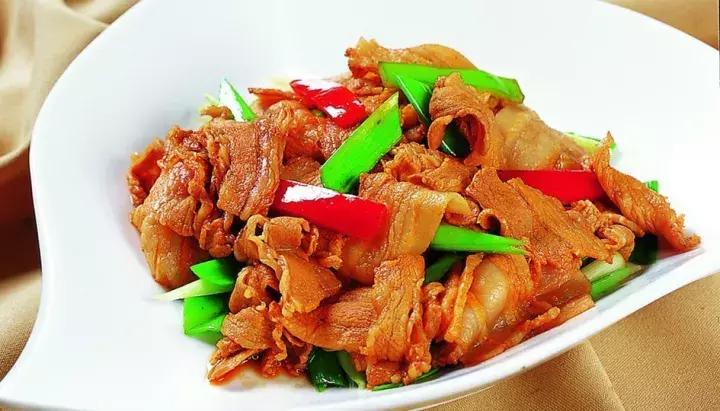 我爱上了厨房，却是因为TA们！