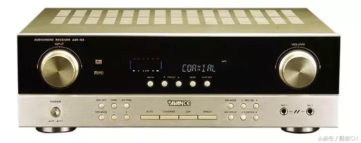 放大器推荐,实用的放大器推荐