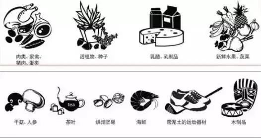 到香港购物需要带哪些东西,去香港购物手续及攻略