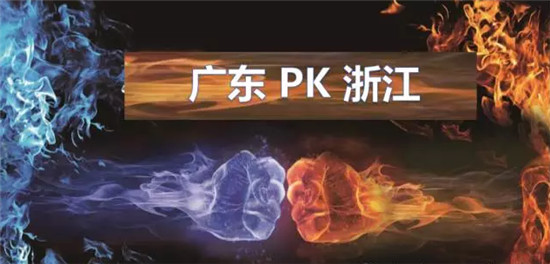 中国制造智能锁十大名牌排行榜,智能锁广东的好还是浙江的好