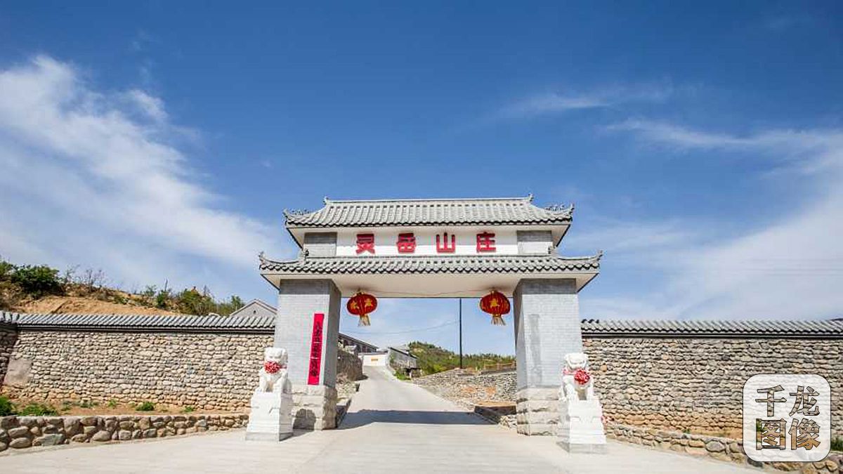 十一假期订酒店哪里便宜,十一怎么住酒店便宜