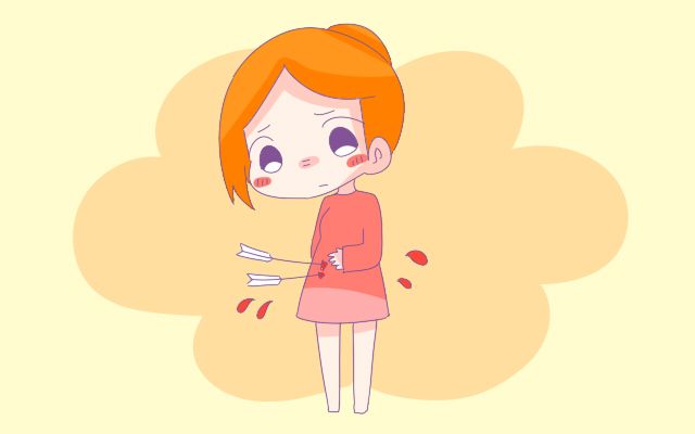 女性有什么毛病很难怀上,为什么女人都怕生不出儿子