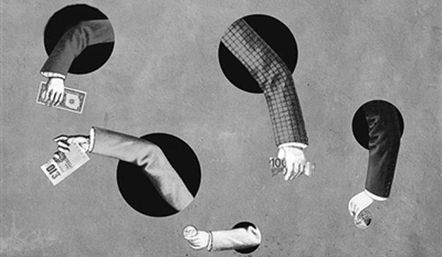 淘宝店铺和淘客哪个好做一些,淘宝客如何发展起来的