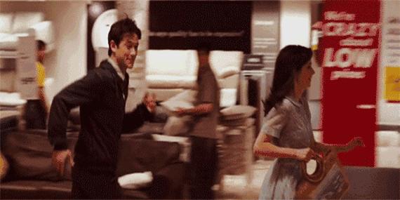 大牌包包去哪里买划算,哪个国家买大牌包包最便宜正品