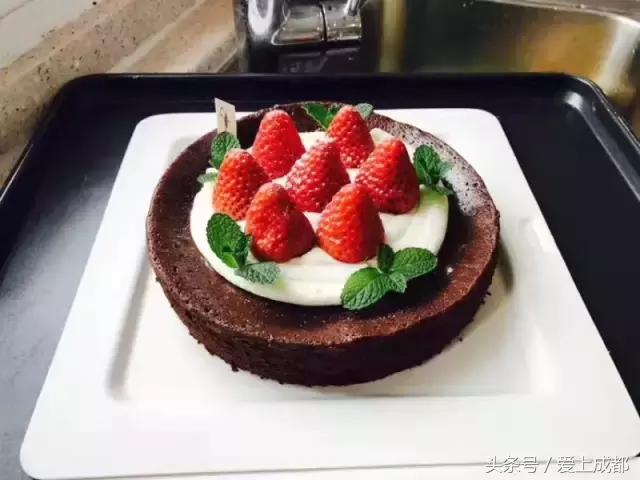 在宜宾，如果我们吃过这100样东西就结婚吧！