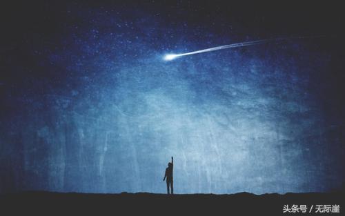 微信被动引流300例,被动加微信引流方法