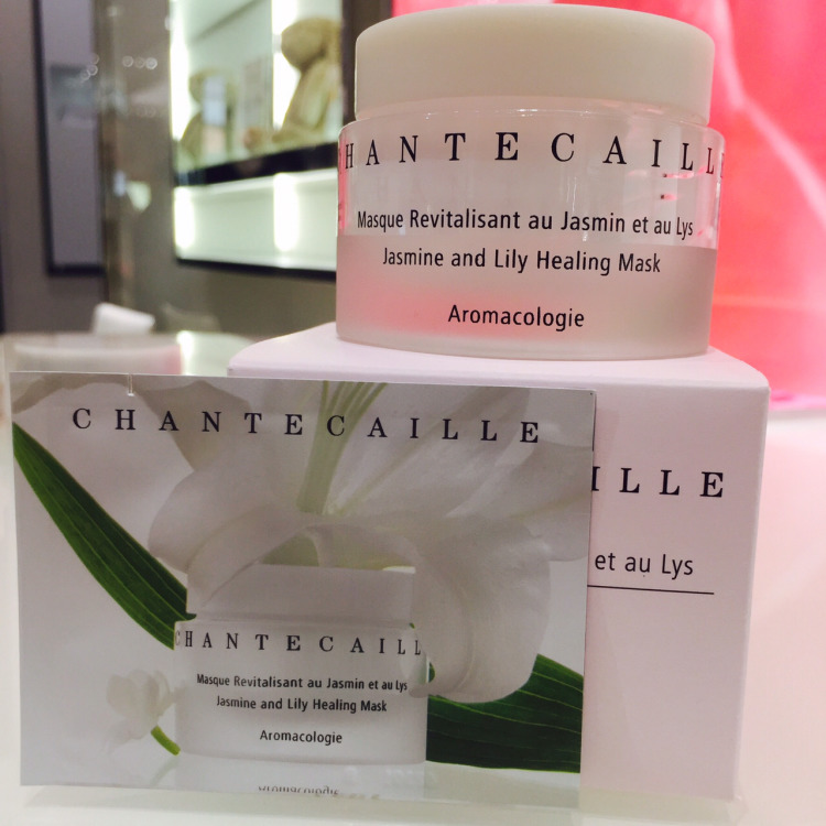 sk2雅诗兰黛兰蔻排名,sk2大红瓶和雅诗兰黛面霜哪个好