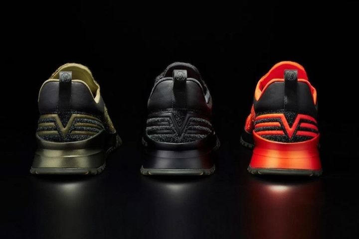 nike元祖复刻,nikevandalhighsupreme售价