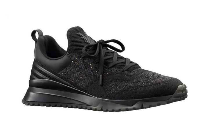 nike元祖复刻,nikevandalhighsupreme售价