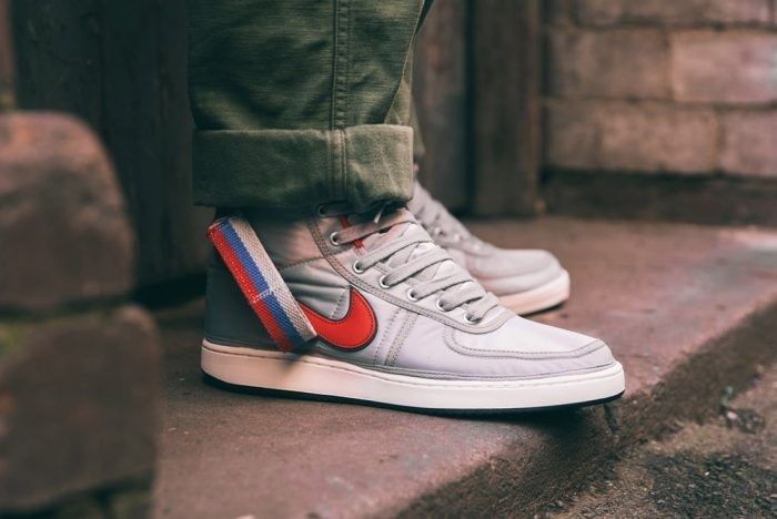 nike元祖复刻,nikevandalhighsupreme售价