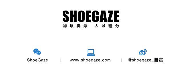 nike元祖复刻,nikevandalhighsupreme售价