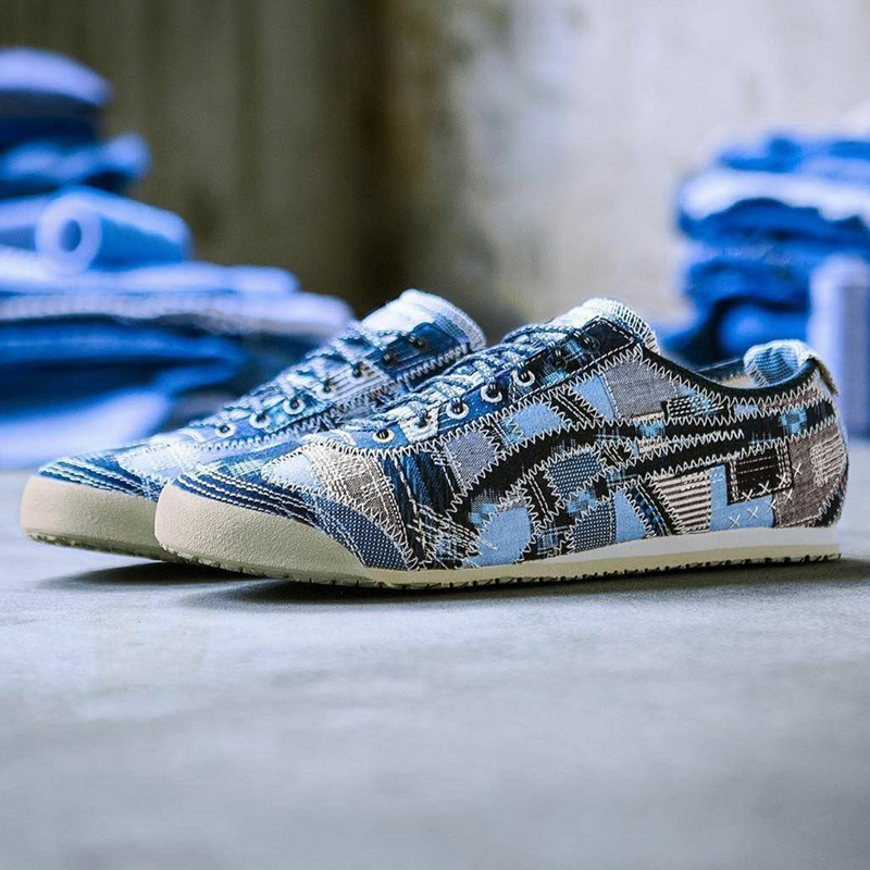 nike元祖复刻,nikevandalhighsupreme售价