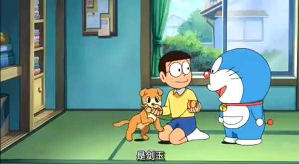 日本有什么便宜的伴手礼,日本特别的伴手礼