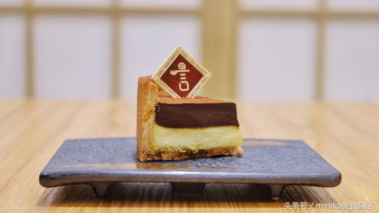 日本推荐的伴手礼,日本既实惠又好用的伴手礼