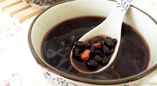 润喉止咳化痰的小偏方,三种水果止咳最快的偏方