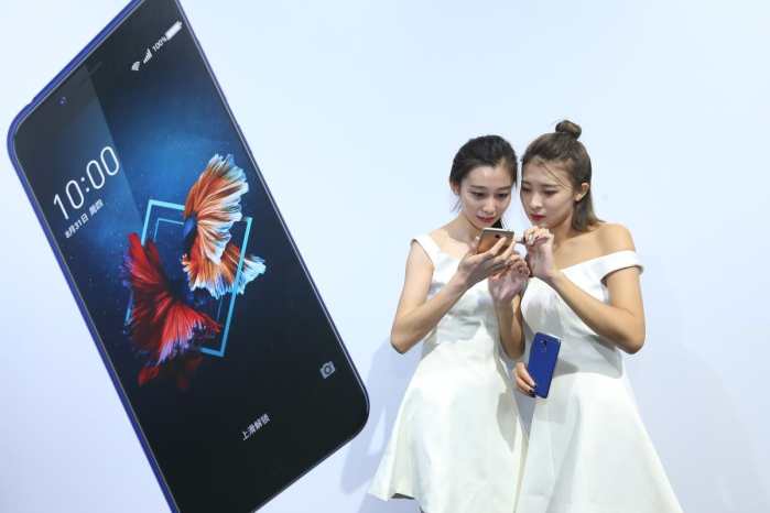 360手机怎么升级系统安卓,360手机系统更新设置在哪