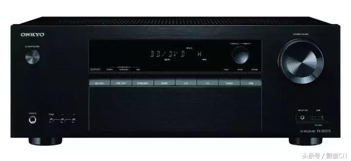 放大器推荐,实用的放大器推荐