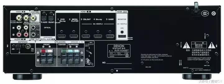 放大器推荐,实用的放大器推荐