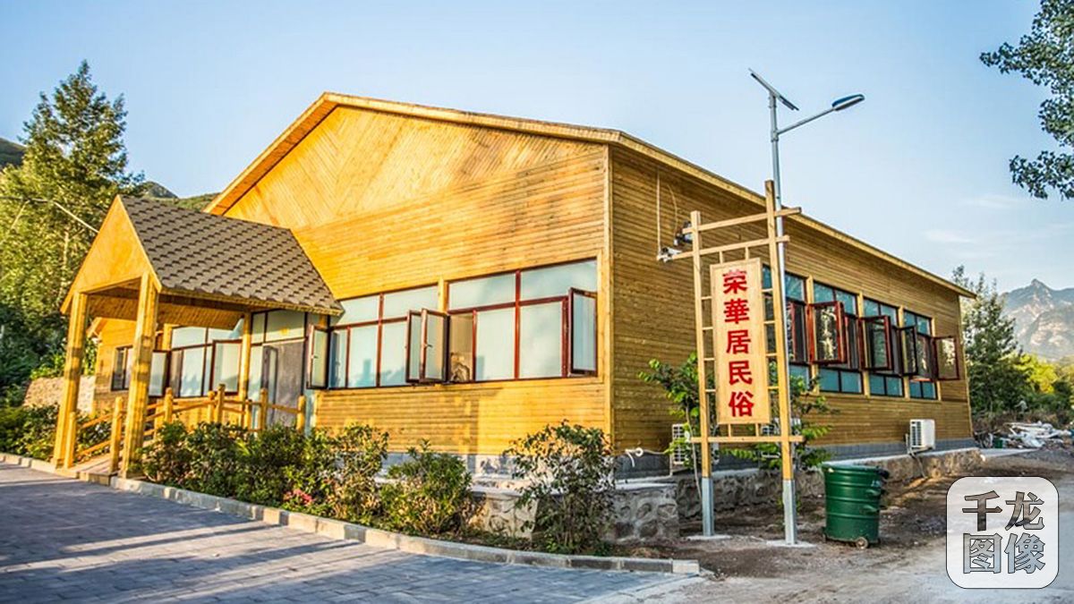 十一假期订酒店哪里便宜,十一怎么住酒店便宜