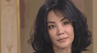 好看又高级的化妆包,日常必备高颜值化妆包