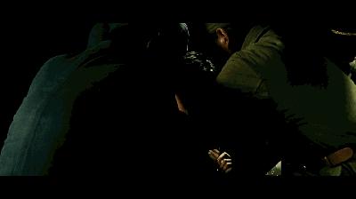 八年了，像它这么大尺度的国庆档电影再未出现