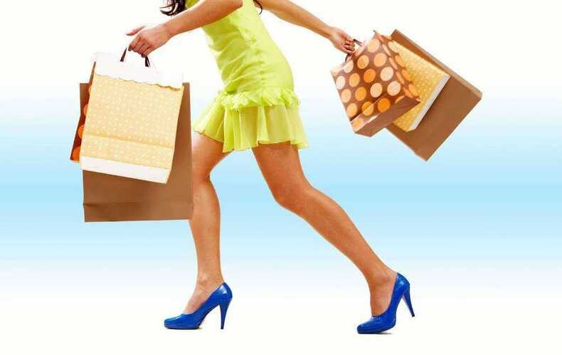 好看又廉价女生初中鞋子 (廉价又有颜值的鞋子)