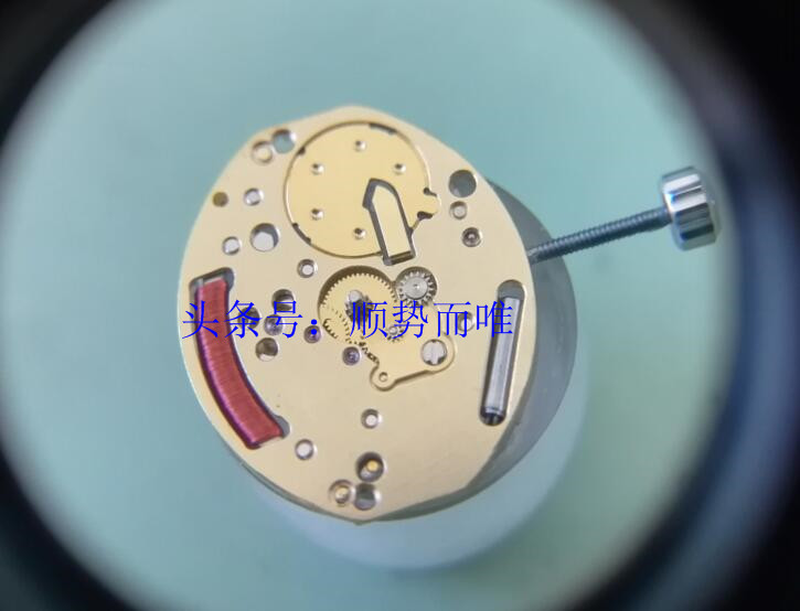 沈阳浪琴表维修中心,沈阳市维修修复手表