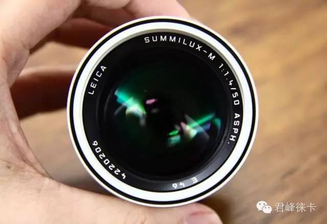 如何选择合适自己的摄影器材,如何选择合适的拍产品镜头