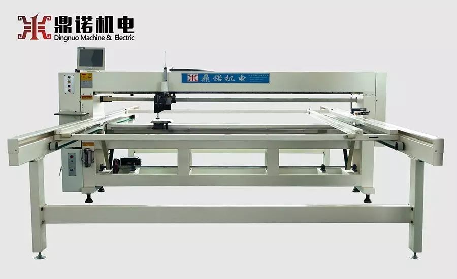 家纺面料2019,家纺面料流行趋势分析报告