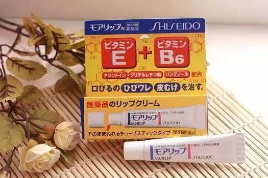 旅行必备清单,旅行必备物品清单中文版