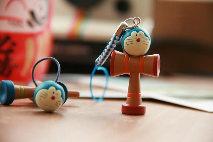 日本有什么便宜的伴手礼,日本特别的伴手礼