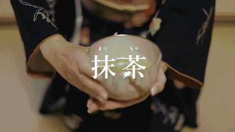 日本推荐的伴手礼,日本既实惠又好用的伴手礼