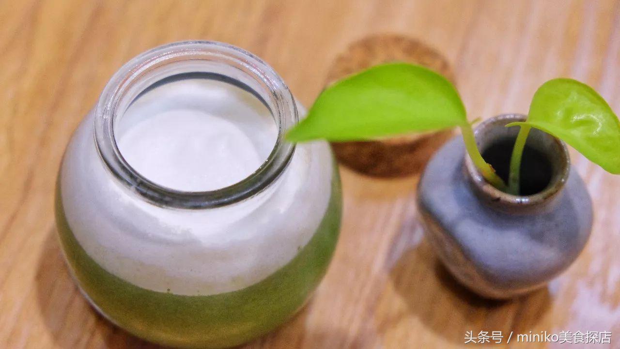 日本推荐的伴手礼,日本既实惠又好用的伴手礼