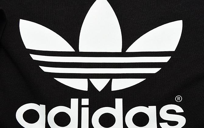 每日好鞋之百搭神器贝壳头