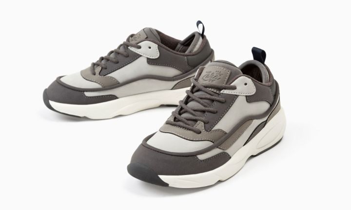 nike元祖复刻,nikevandalhighsupreme售价