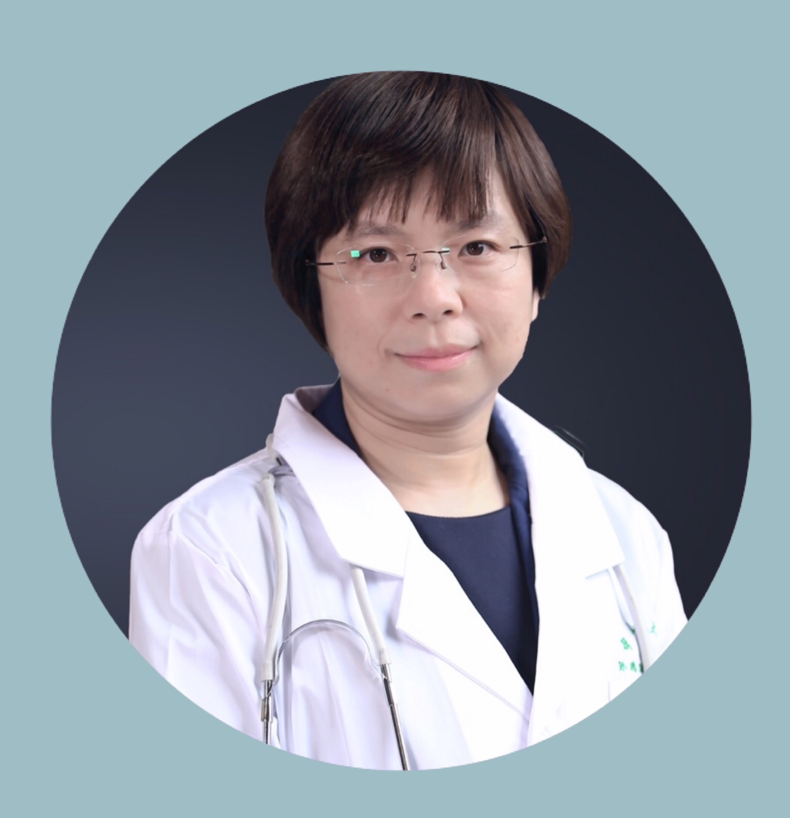 内镜食管黏膜下剥离术,内镜食管粘膜下剥离术