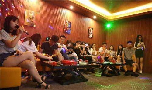 大学怎样才能在毕业后好找工作,大学毕业多年后工作告捷经验分享