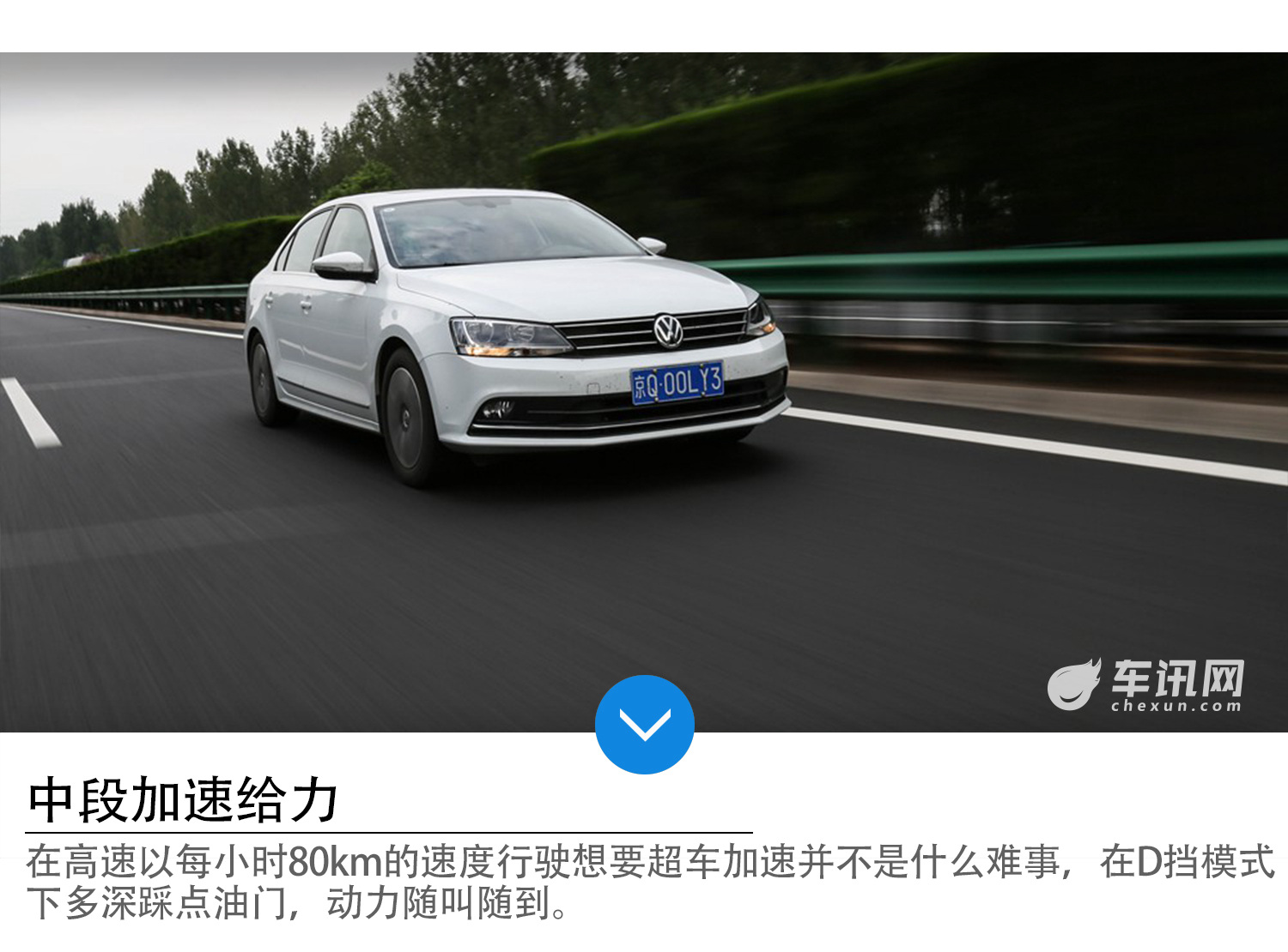 小排量性能汽车入门,小排量性能车
