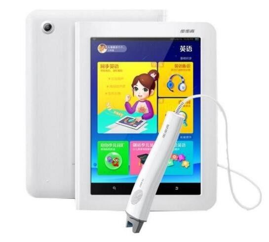 异地老爸，对宝宝的爱不能停