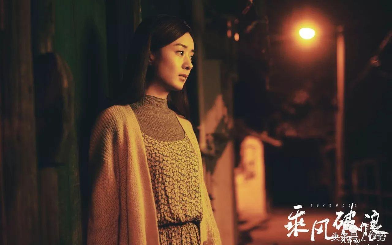 赵丽颖代言迪奥的视频,赵丽颖代言了迪奥吗